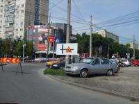 Imagine atasata: lucraricaleatorontalului_006_b.jpg